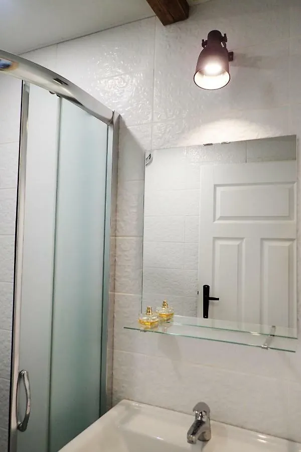 Apartment Апартамент 10+ Bulgaria