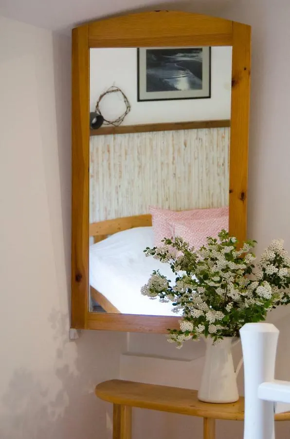 Апартамент 10+ Apartment Varna