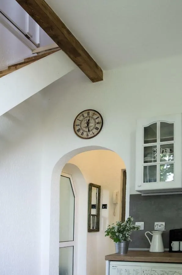 Apartment Апартамент 10+