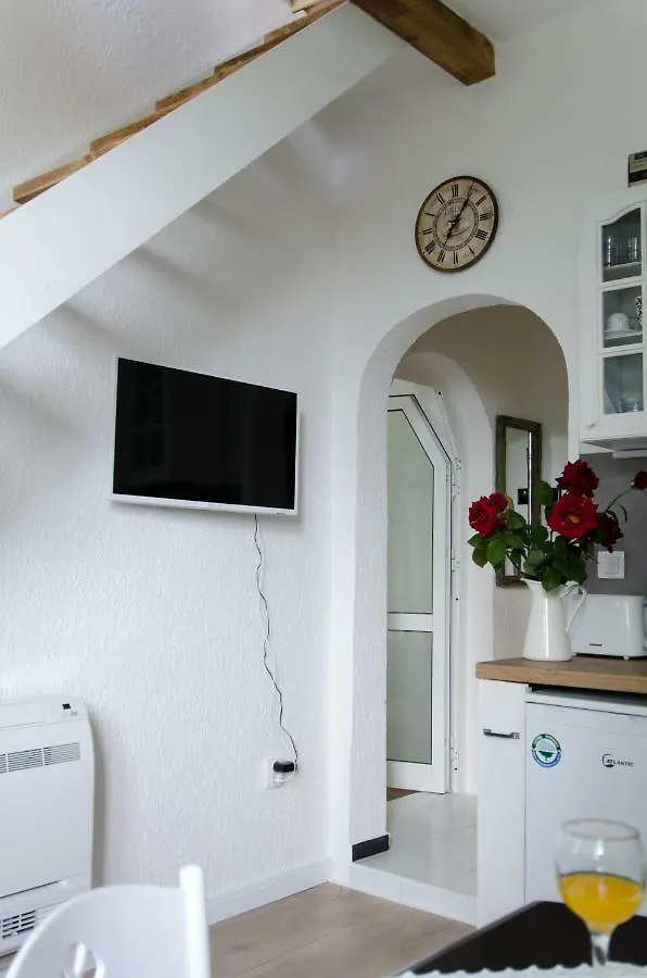 Apartment Апартамент 10+ Bulgaria