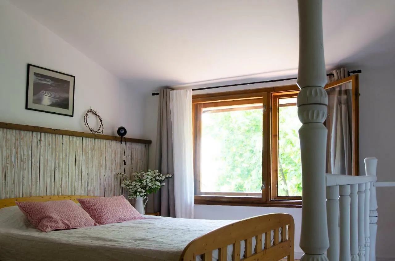Apartment Апартамент 10+ Bulgaria